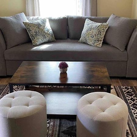Parkway Yellowstone Guest House Apartment #3 加德纳 外观 照片